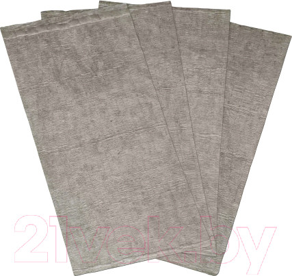 Изображение товара Базальтовый картон LK 1000x600x6мм (25шт)