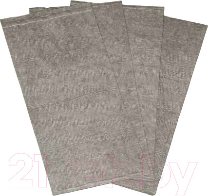 Изображение товара Базальтовый картон LK МПБ 1000x600x6мм (25шт)