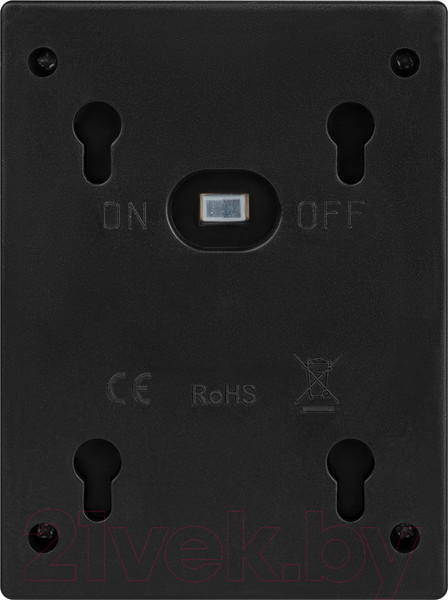 Изображение товара Светильник уличный ЭРА ERAFS012-11 / Б0057598