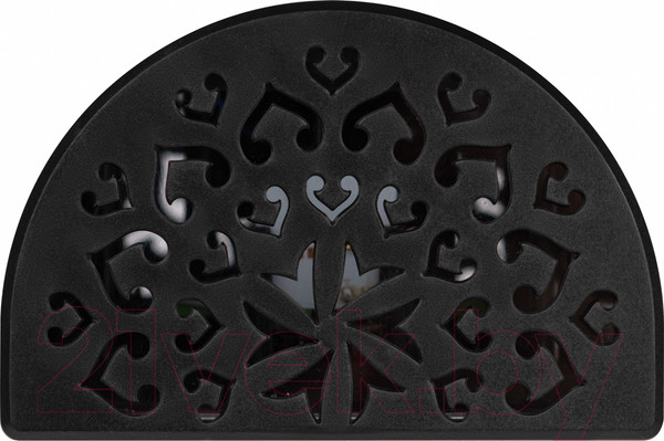 Изображение товара Светильник уличный ЭРА ERAFS012-11 / Б0057598