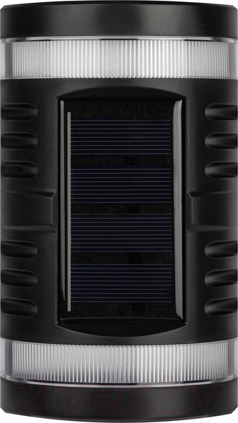 Изображение товара Светильник уличный ЭРА ERAFS012-11 / Б0057598