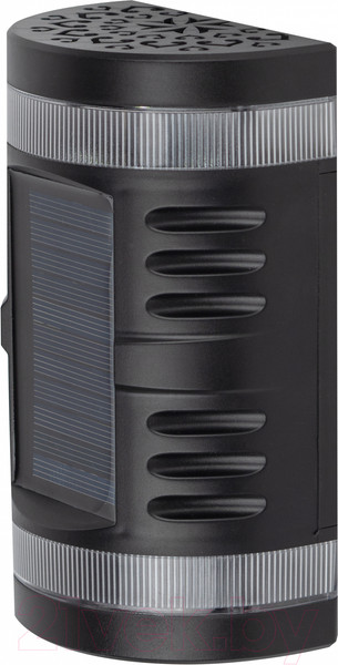 Изображение товара Светильник уличный ЭРА ERAFS012-11 / Б0057598