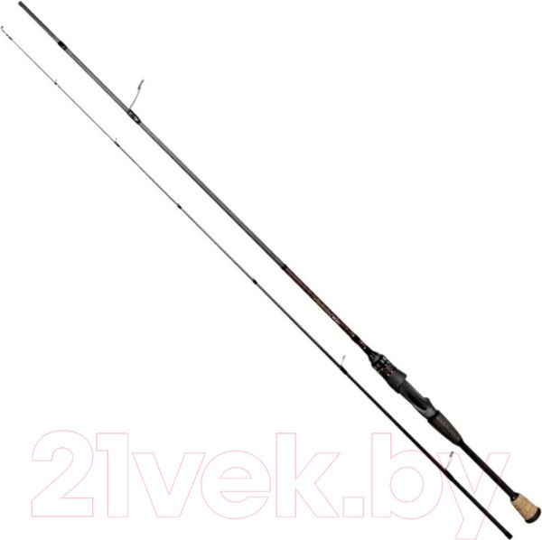 Изображение товара Удилище Dragon Proguide X-Series Spin X-fast Fuji / 26-89-275