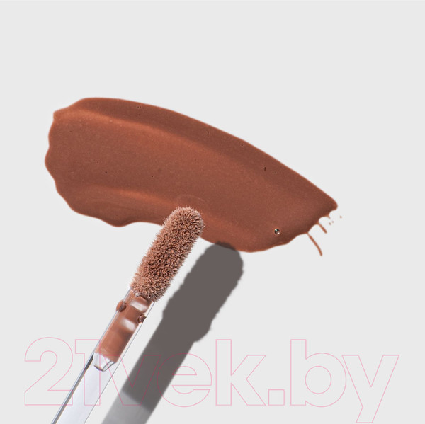 Изображение товара Блеск для губ Influence Beauty Plexiglass тон 09 (3.5мл)