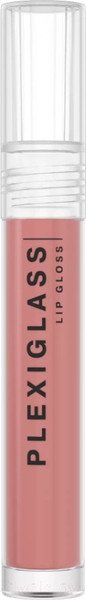Изображение товара Блеск для губ Influence Beauty Plexiglass тон 10 (3.5мл)