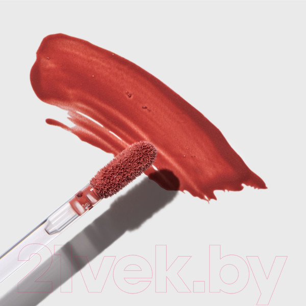 Изображение товара Блеск для губ Influence Beauty Plexiglass тон 10 (3.5мл)