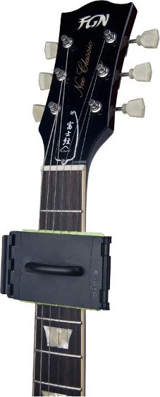 Изображение товара Приспособление для очистки струн Joyo ACE-30