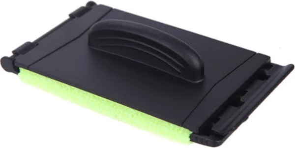 Изображение товара Приспособление для очистки струн Joyo ACE-30