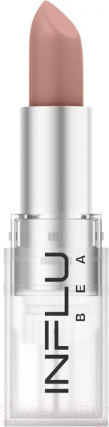 Изображение товара Помада для губ Influence Beauty Influence тон 01 (4г)