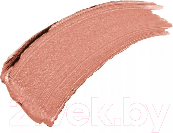 Изображение товара Помада для губ Influence Beauty Influence тон 01 (4г)