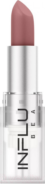 Изображение товара Помада для губ Influence Beauty Influence тон 04 (4г)