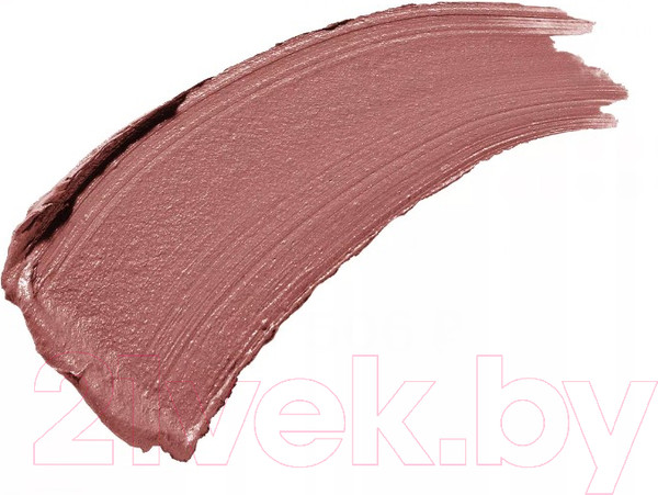 Изображение товара Помада для губ Influence Beauty Influence тон 04 (4г)