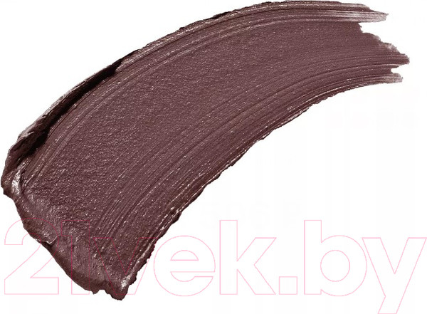 Изображение товара Помада для губ Influence Beauty Influence тон 18 (4г)