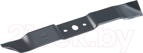 Изображение товара Нож для газонокосилки Geos 492209