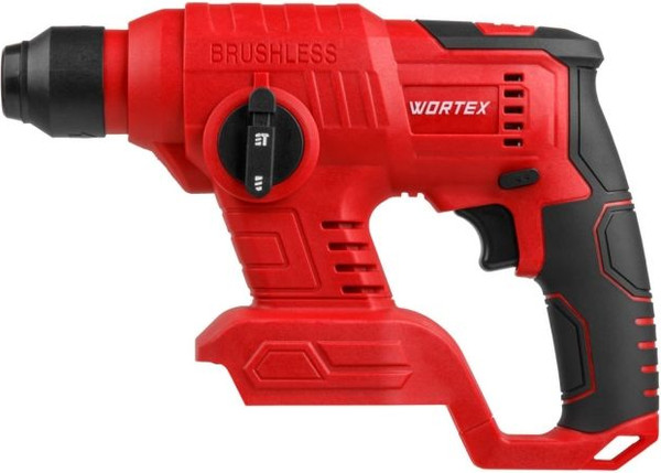 Изображение товара Перфоратор Wortex CRH 1810 ALL1 (0329266)