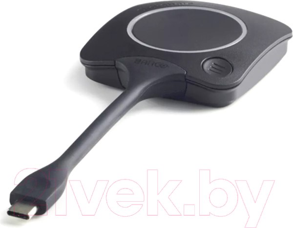 Изображение товара Кнопка для видеоконференцсвязи Barco ClickShare Button GEN4 / R9861600D01C