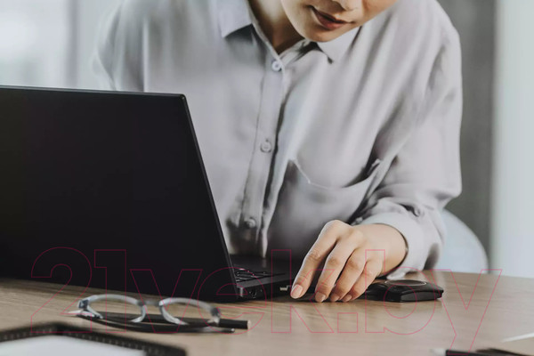 Изображение товара Кнопка для видеоконференцсвязи Barco ClickShare Button GEN4 / R9861600D01C