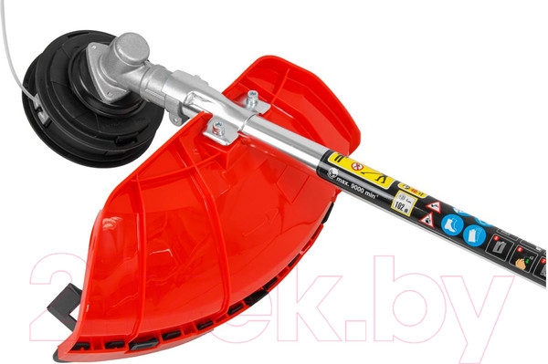 Изображение товара Триммер бензиновый Eco GTP-255 Power Plus (EC1551-5)
