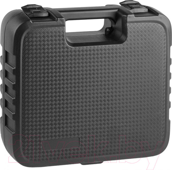 Изображение товара Строительный фен Wortex HG 6120-1 (0334324)