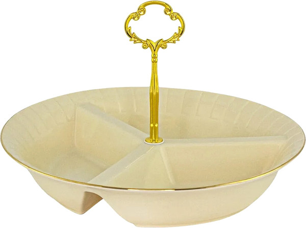 Изображение товара Менажница Lenardi Marzipan 205-145