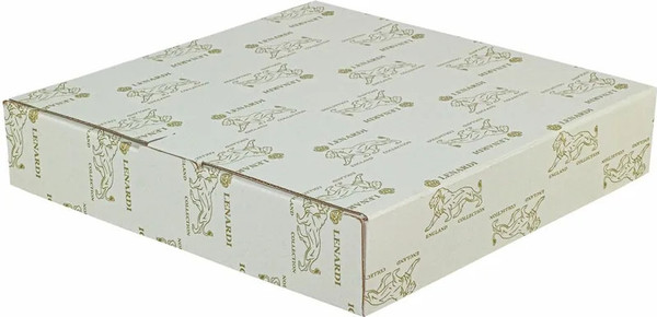 Изображение товара Менажница Lenardi Marzipan 205-145