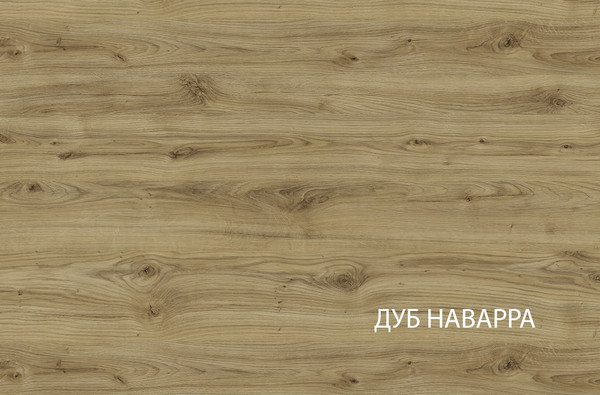 Изображение товара Стеллаж Anrex Modern 1D/52 (персидский жемчуг)