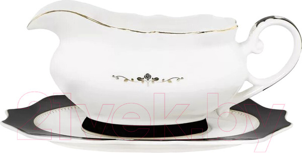 Изображение товара Соусник Lenardi Rich 109-023