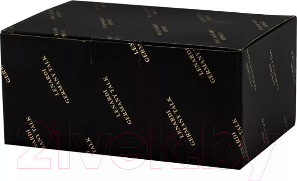 Изображение товара Соусник Lenardi Rich 109-023