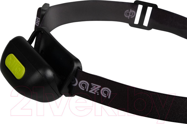 Изображение товара Фонарь Фаза AccuFH3-L3W-SENS / 5044906