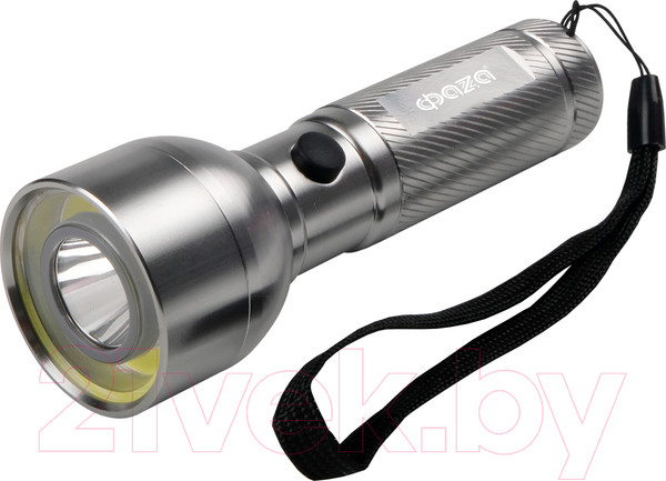 Изображение товара Фонарь Фаза AF6-L3W/L2W-ti / 5044746