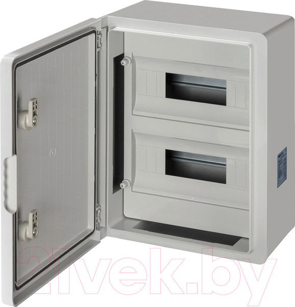 Изображение товара Бокс пластиковый TDM SQ0932-0116