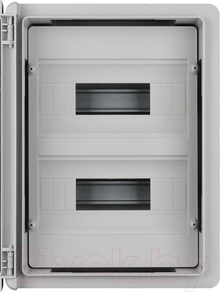 Изображение товара Бокс пластиковый TDM SQ0932-0116