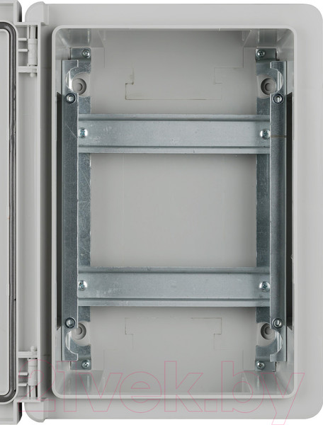 Изображение товара Бокс пластиковый TDM SQ0932-0116