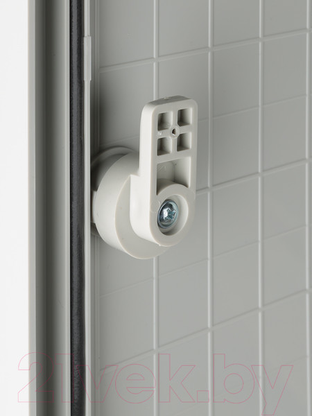 Изображение товара Бокс пластиковый TDM SQ0932-0116