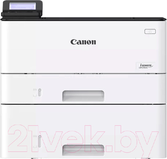 Изображение товара Принтер Canon I-Sensys LBP236DW