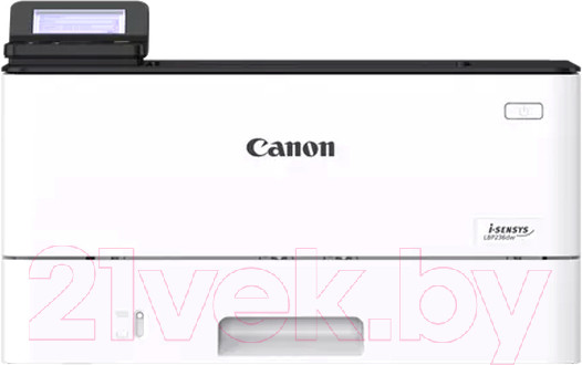 Изображение товара Принтер Canon I-Sensys LBP236DW