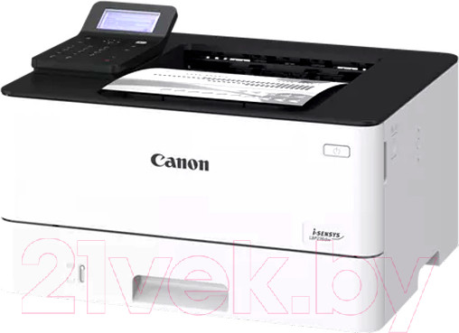 Изображение товара Принтер Canon I-Sensys LBP236DW