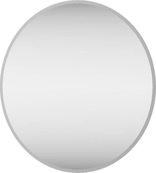 Изображение товара Зеркало Anrex Modern D70 (персидский жемчуг)