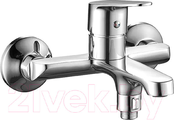 Изображение товара Смеситель Esko COL 54