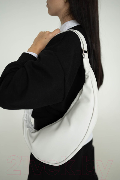 Изображение товара Сумка MT.Style Niks (белый)