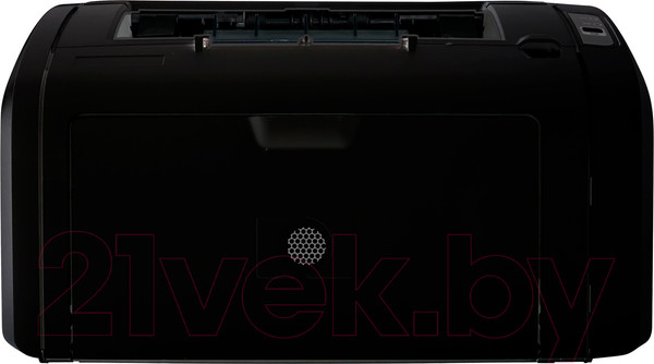 Изображение товара Принтер Cactus CS-LP1120B