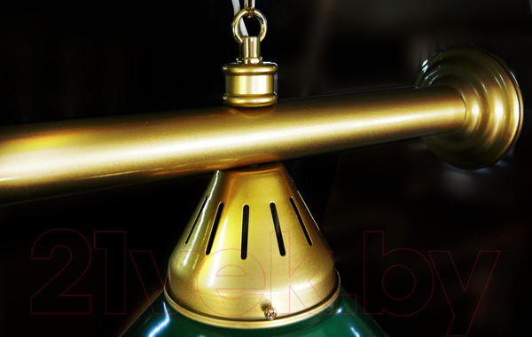 Изображение товара Потолочный светильник ФС Горизонт ЛSB.4.ШтЗл