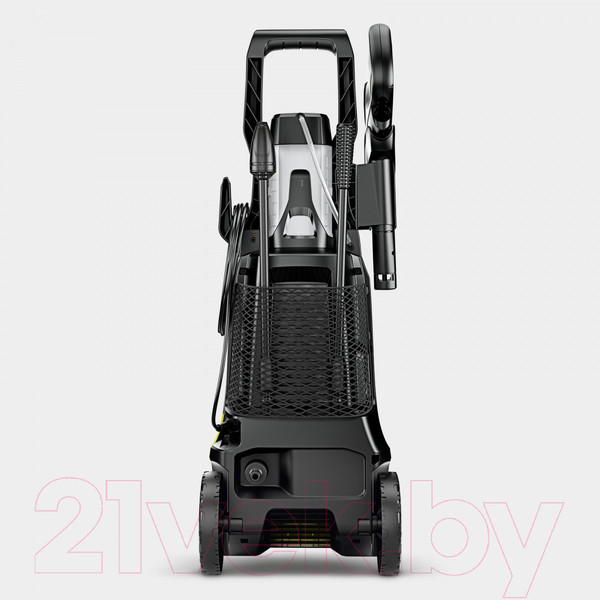 Изображение товара Мойка высокого давления Karcher K 4 Universal Edition (1.679-300.0)