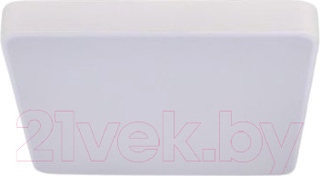 Изображение товара Потолочный светильник Mirastyle SL-41050/500-80W WT