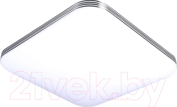 Изображение товара Потолочный светильник Mirastyle Classic SL-006/530-110W