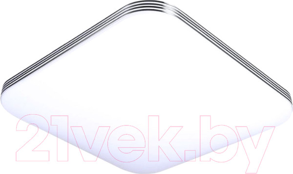 Изображение товара Потолочный светильник Mirastyle SL-006/530-110W