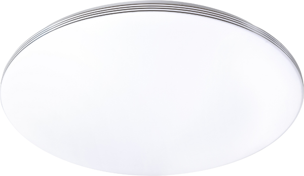 Изображение товара Потолочный светильник Mirastyle SL-0008/440-80W