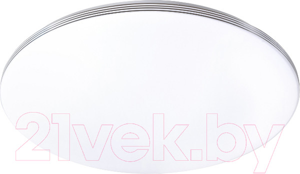 Изображение товара Потолочный светильник Mirastyle SL-008/540-110W