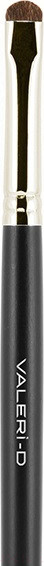 Изображение товара Кисть для макияжа Valeri-D №8П-2 / 8М-722П0-2 (пони)