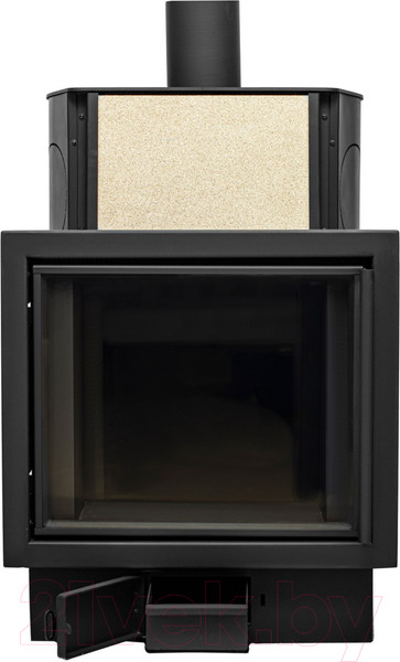 Изображение товара Печь-каменка Мета-бел ПБМ 20 Lux